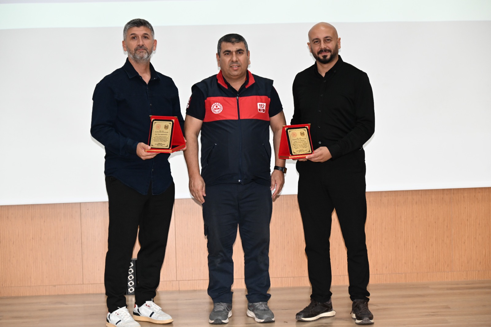 osmaniyedesporunenleri