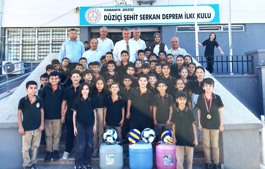 557525598 10228640561951690 4827513759898111810 N