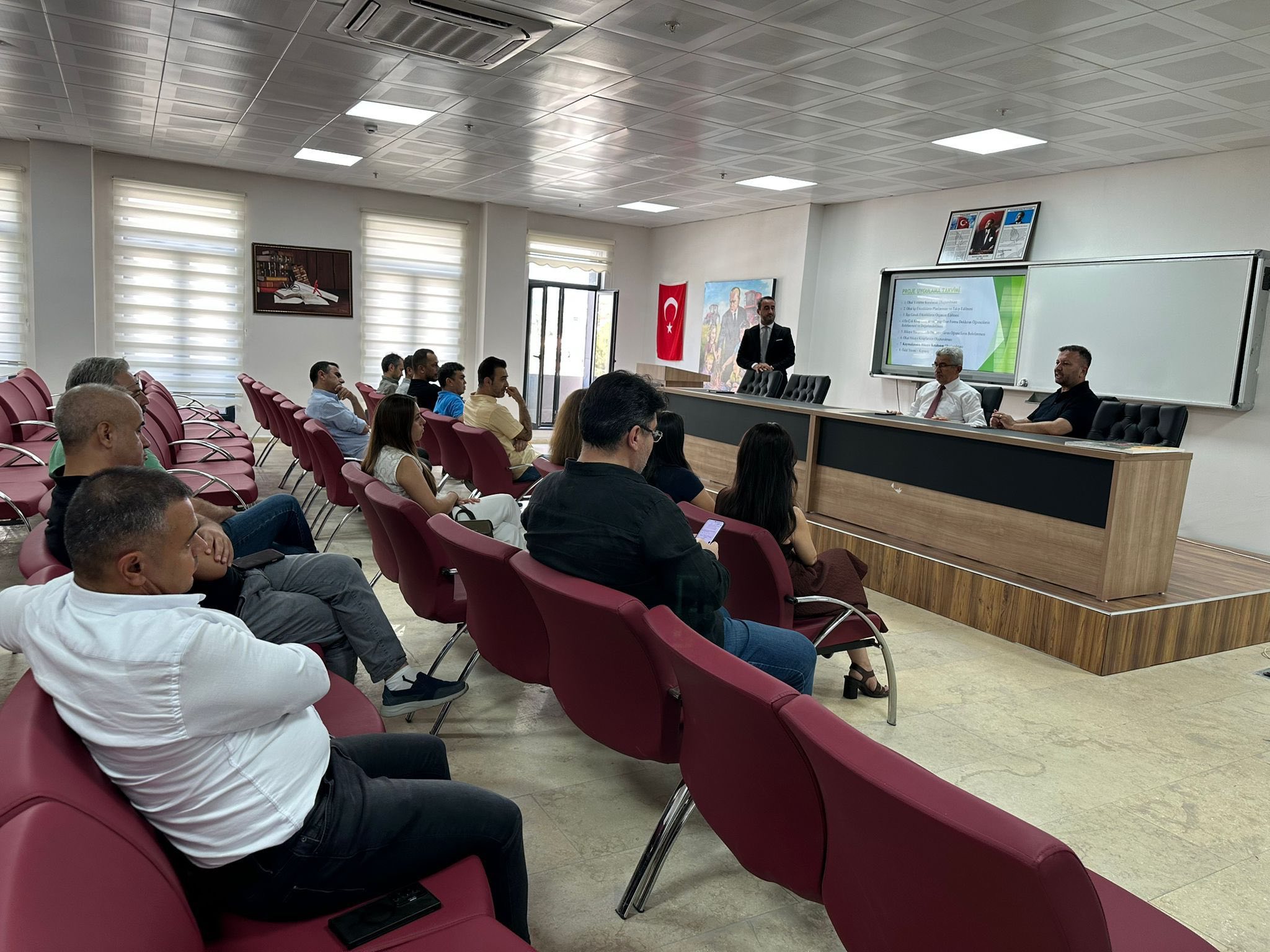 557585503 2968201180234867 2842784621345101144 N