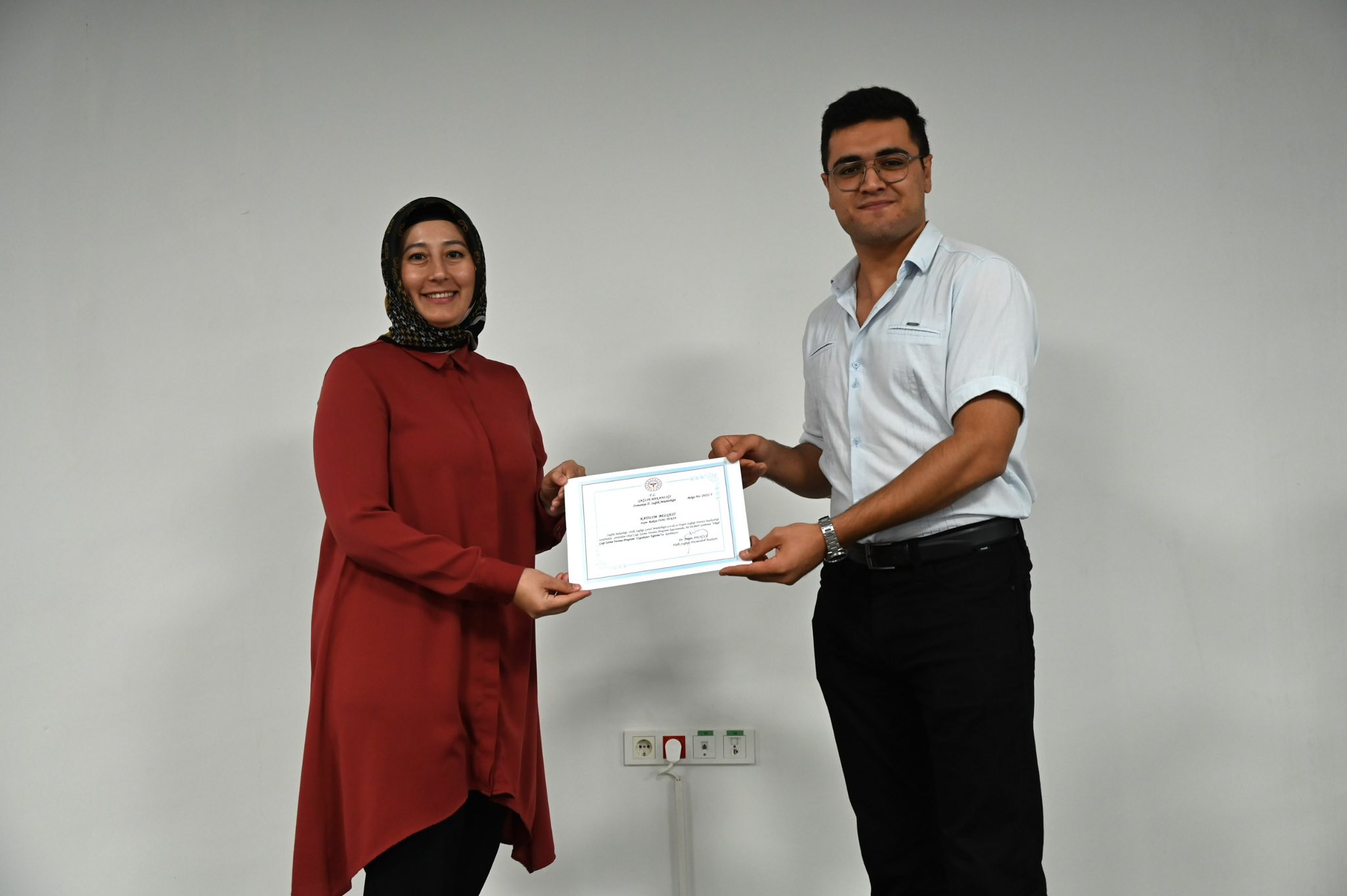 işitmekaybıeğitimiosmaniye