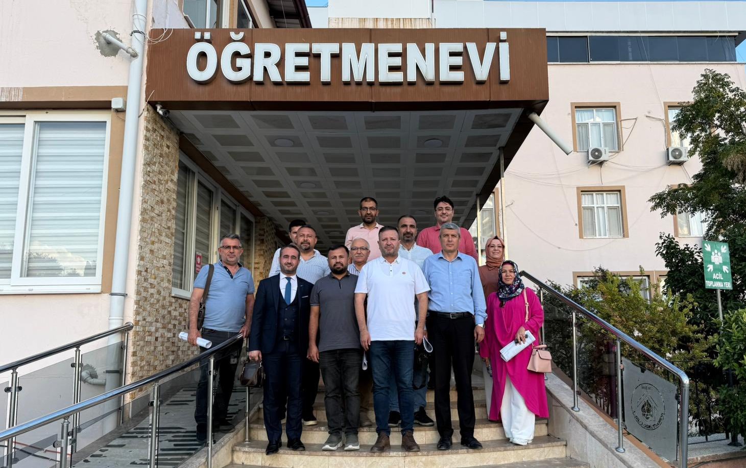 558007082 2965492700505715 2738146089643696604 N