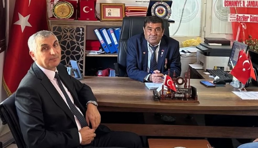 558187892 18483810742078696 7471750165119853218 N