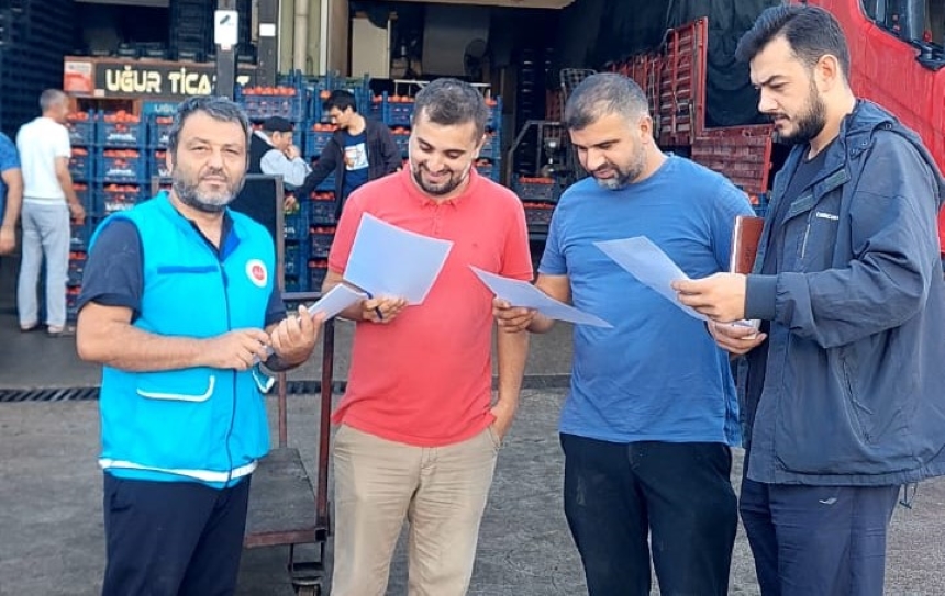 558233840 1211208181031586 9028347498320561148 N