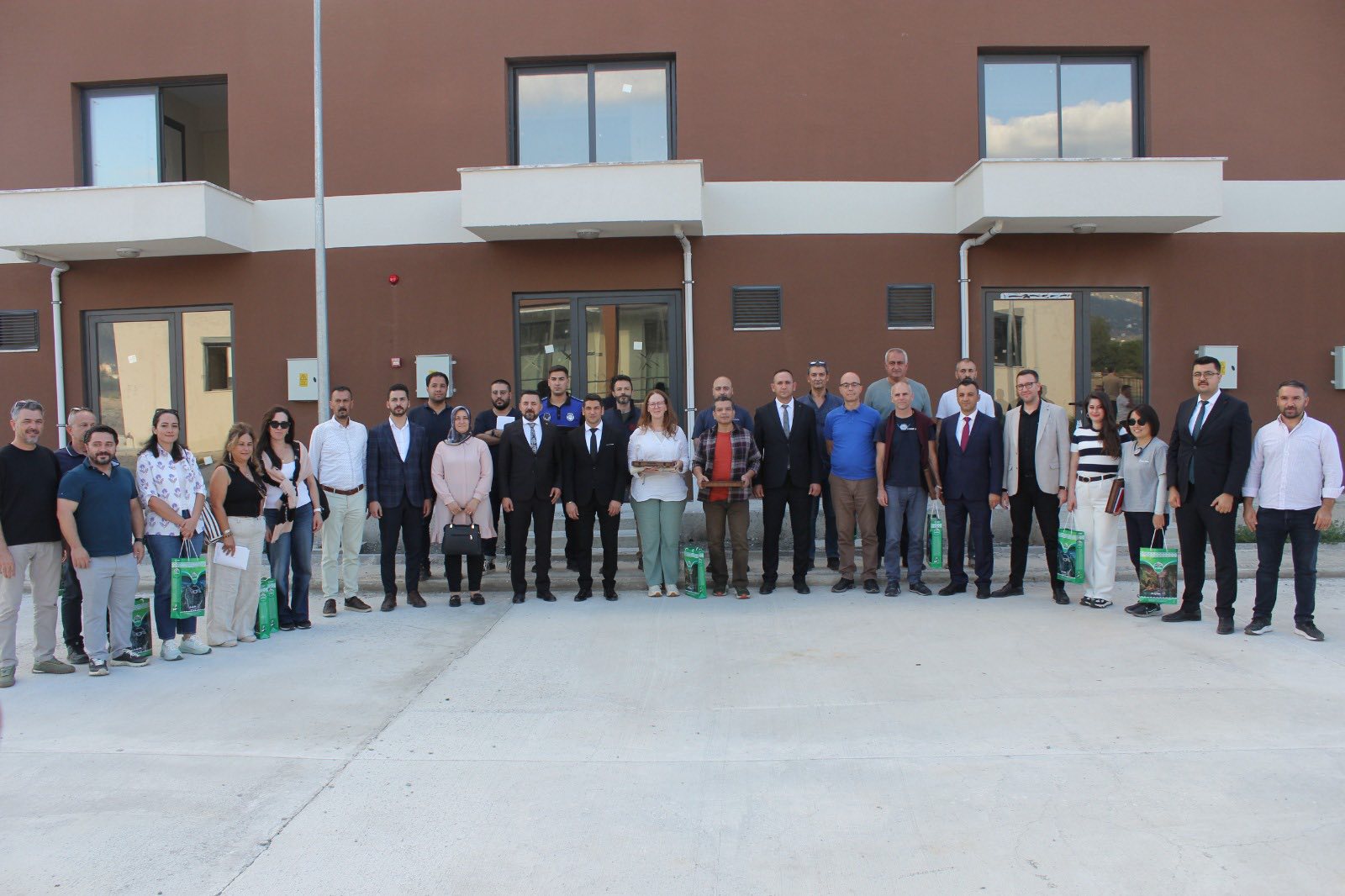 558322677 1253113136618385 1112821142260066002 N