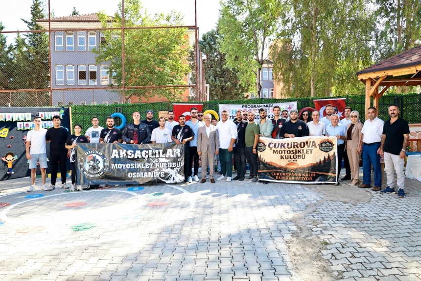 558767946 1393663012764502 7982738354035152640 N