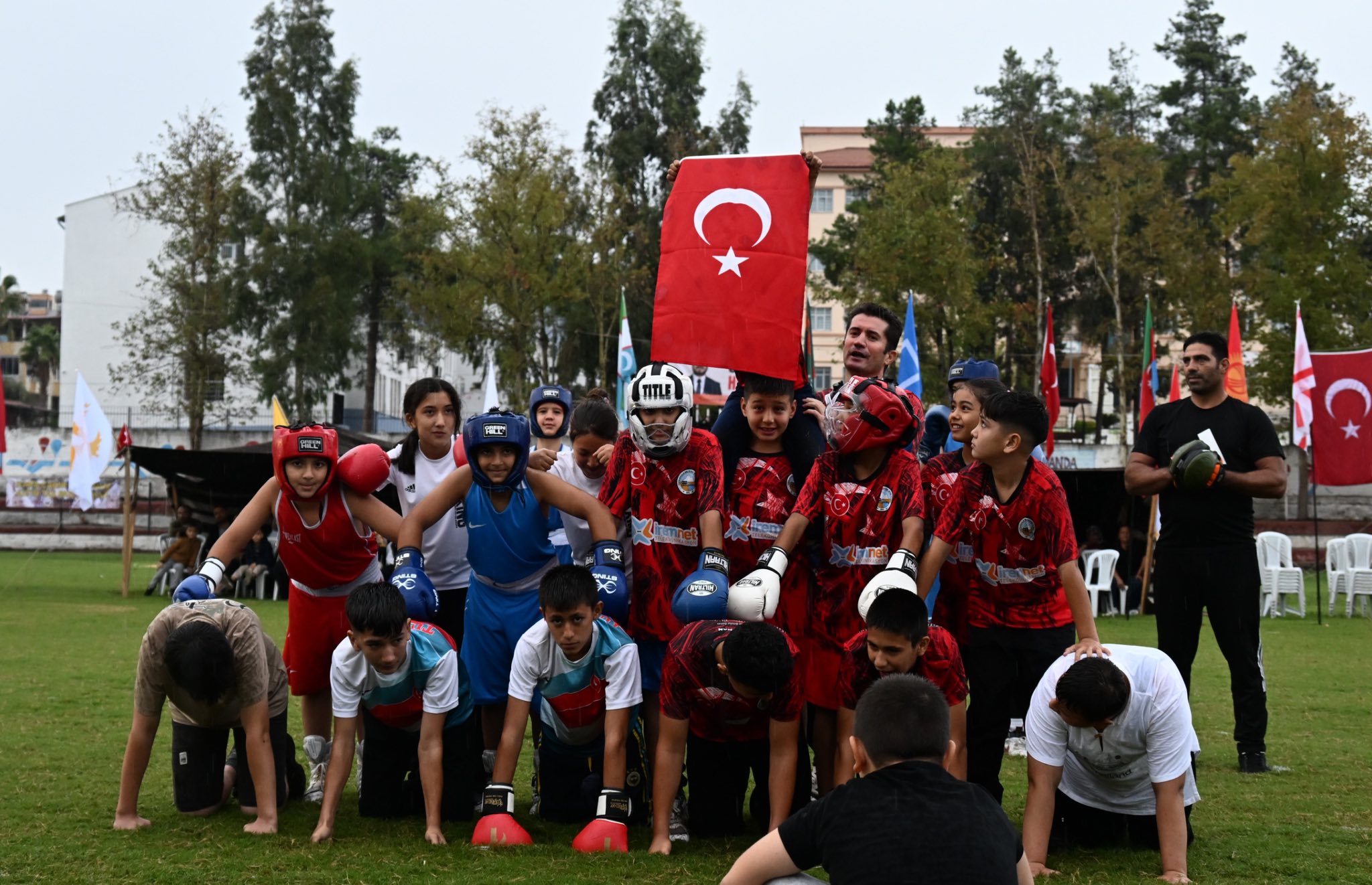 558821996 1236259078543005 4842169738622994458 N