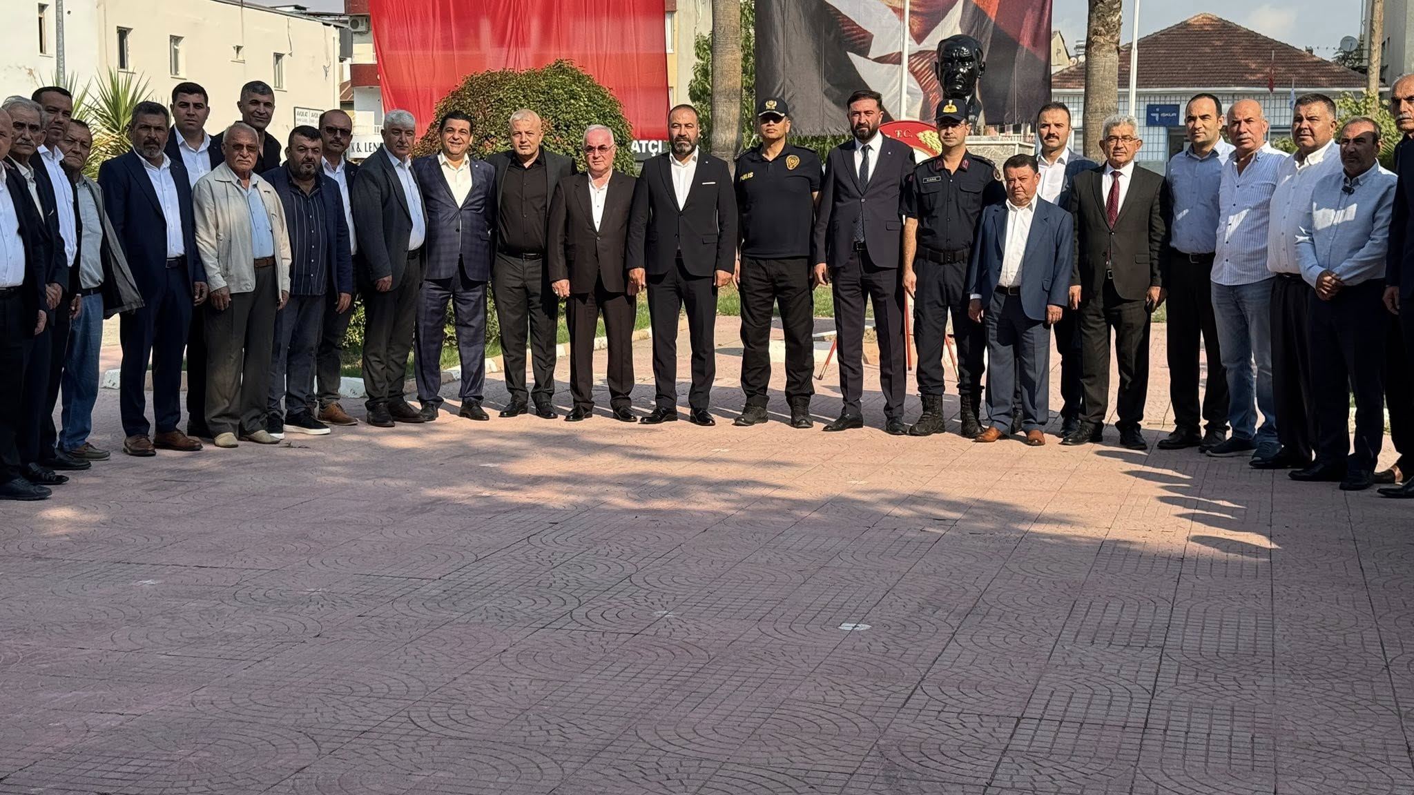 osmaniyekairlimuhtarlargünükutlama