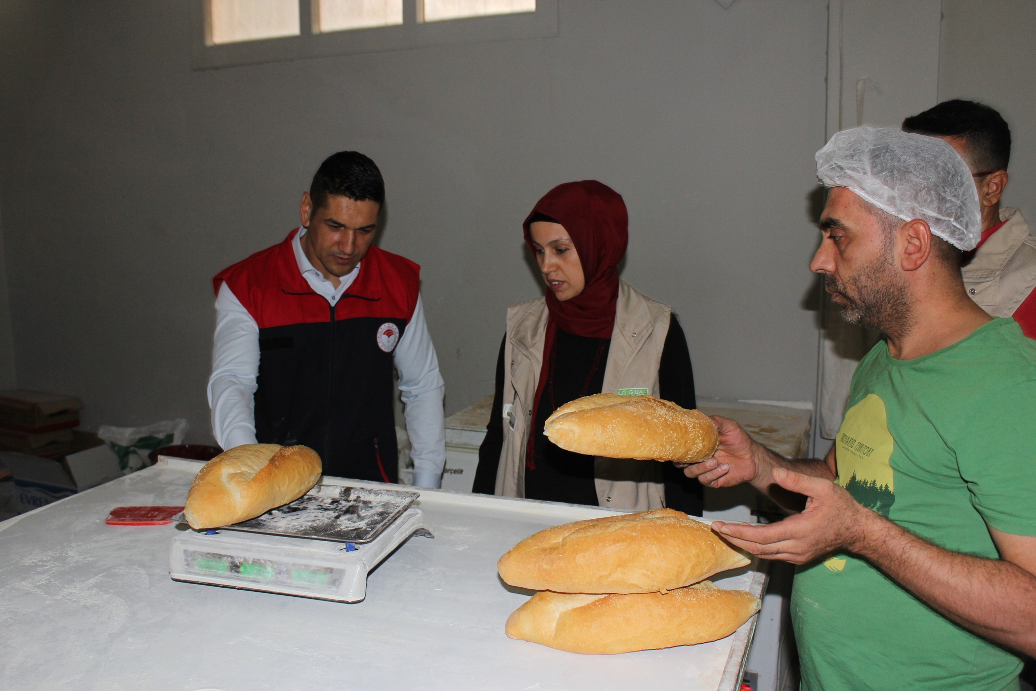 559232119 1258321566097542 6581552693651384988 N