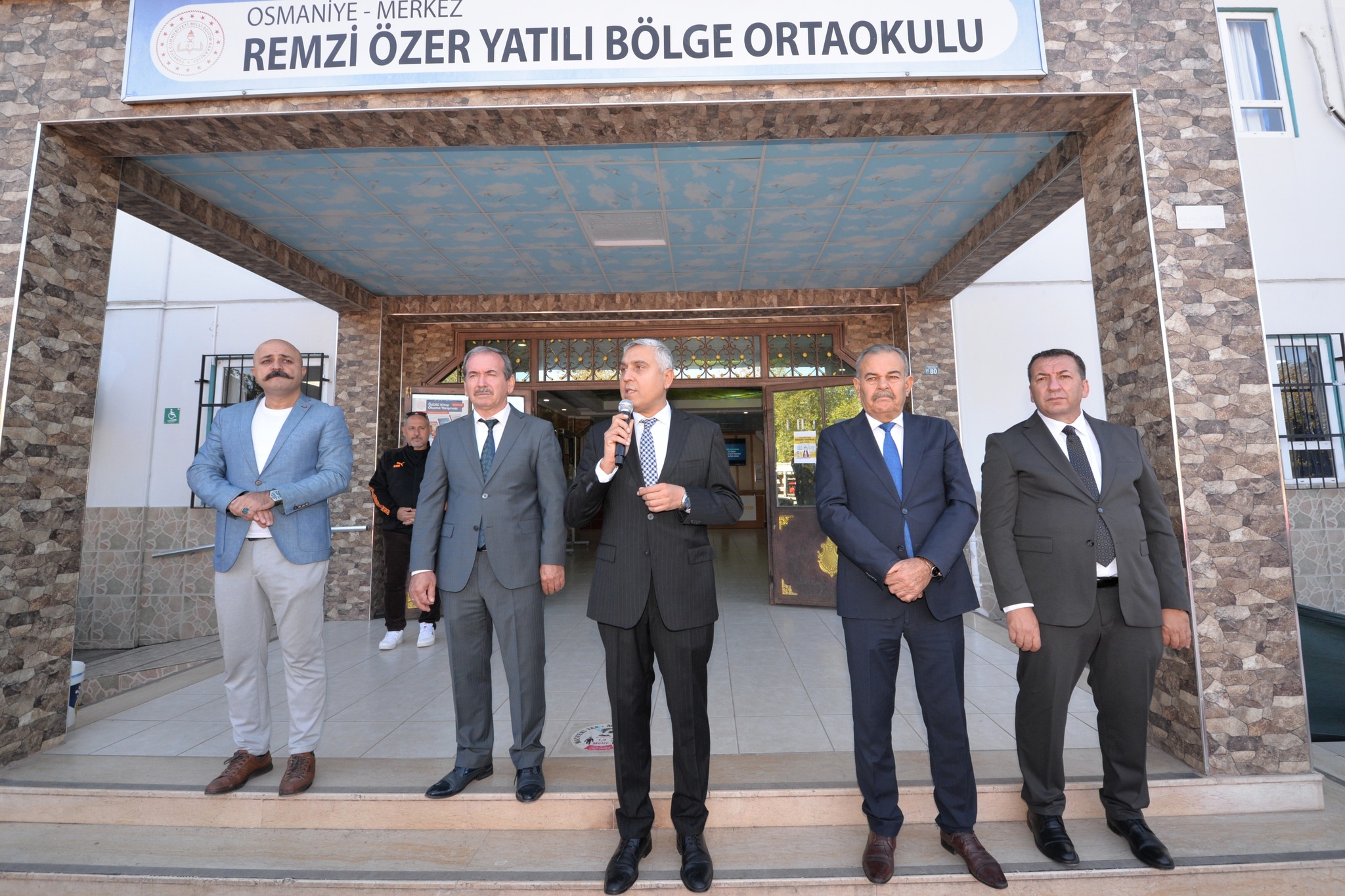 559251151 1117690903876542 1568046890800039579 N