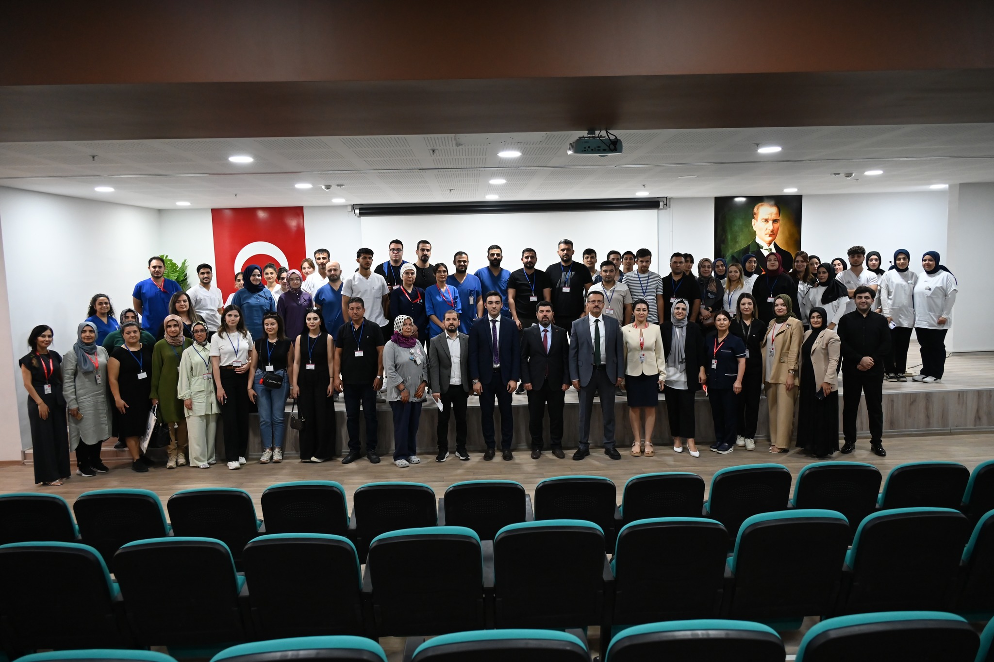 559532252 122266281086223760 5603681239036122522 N