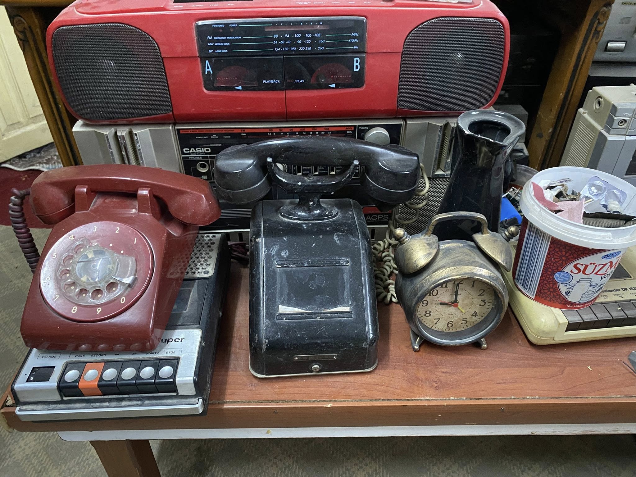 osmaniyeliçiftçievinimüzeyedönüştürdü-2