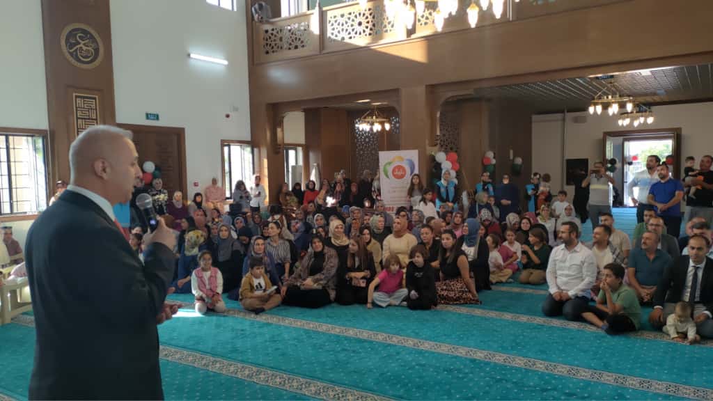 osmaniyekurankursu-1