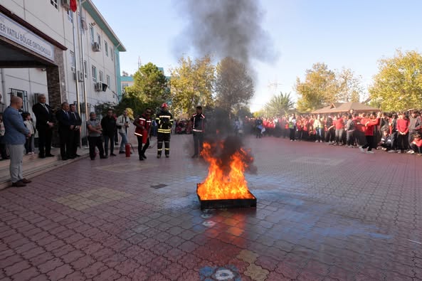 559893815 1117690573876575 8751394015107607247 N