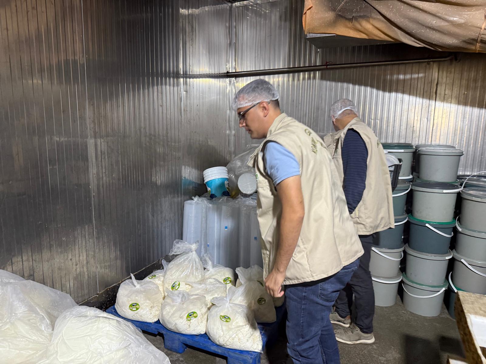 560150343 1104552195185747 929819447210400376 N