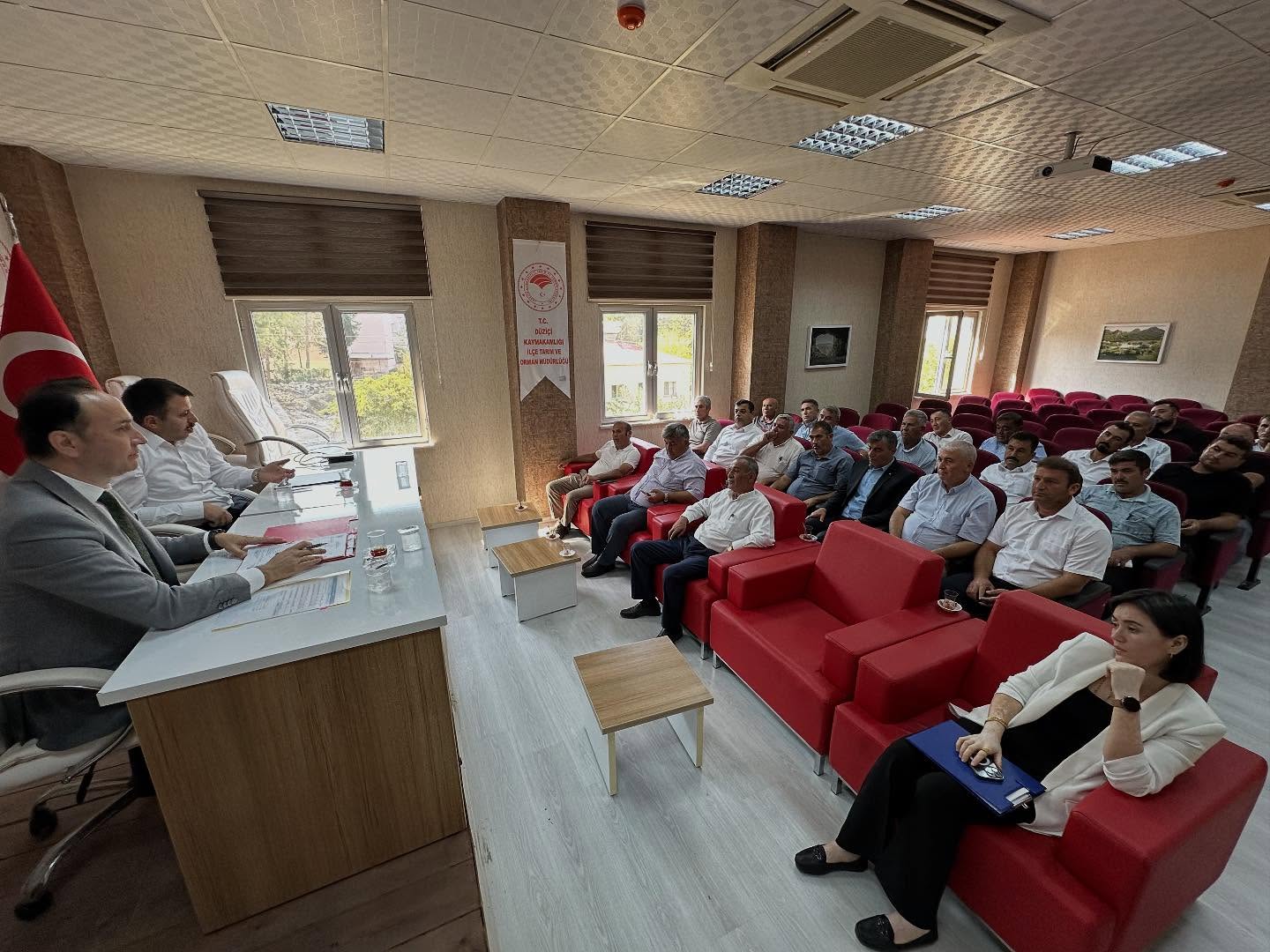 560188168 17855600862536805 4797397365713269297 N