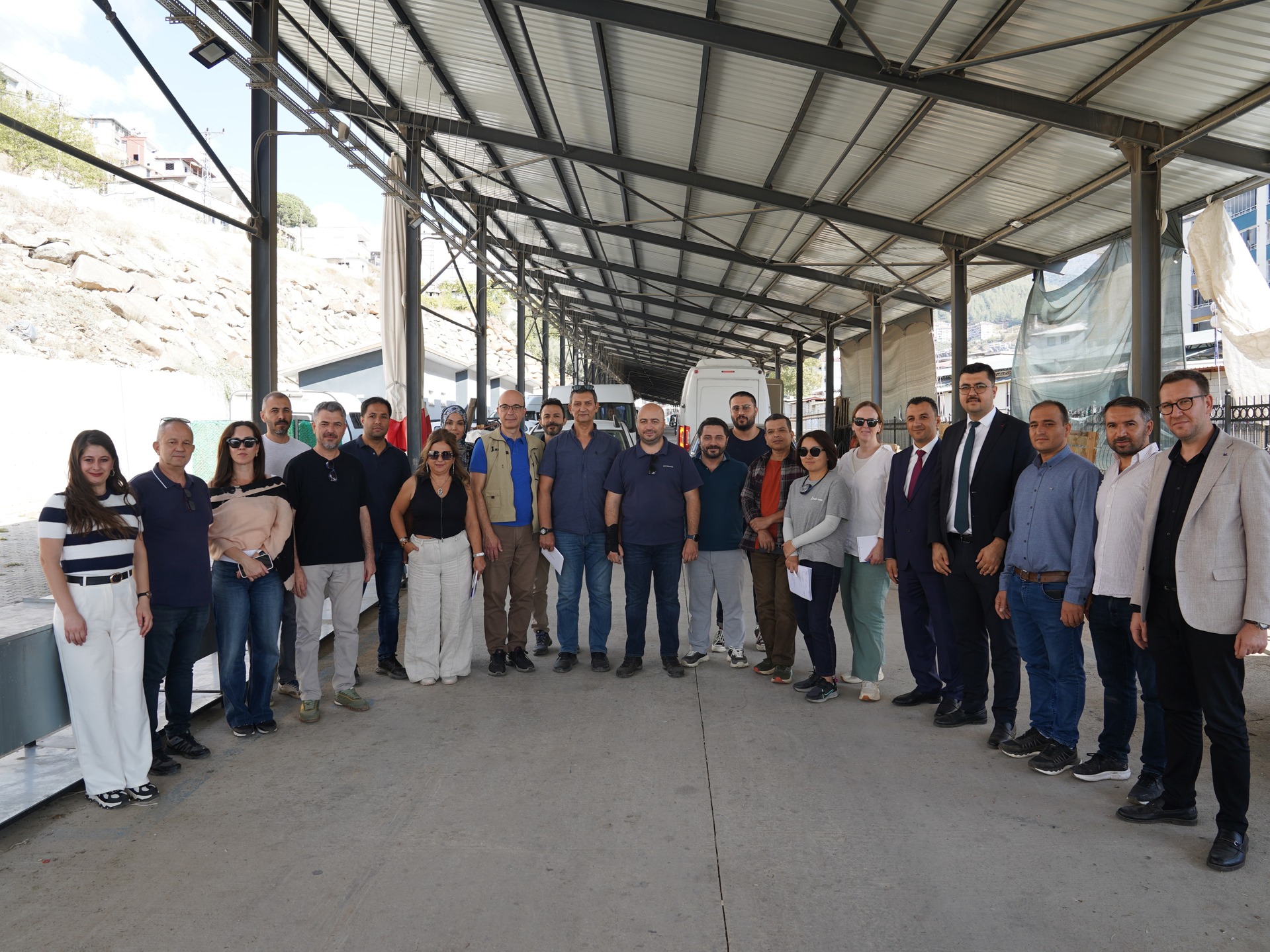 560264043 18079206194077158 2435971488161263661 N