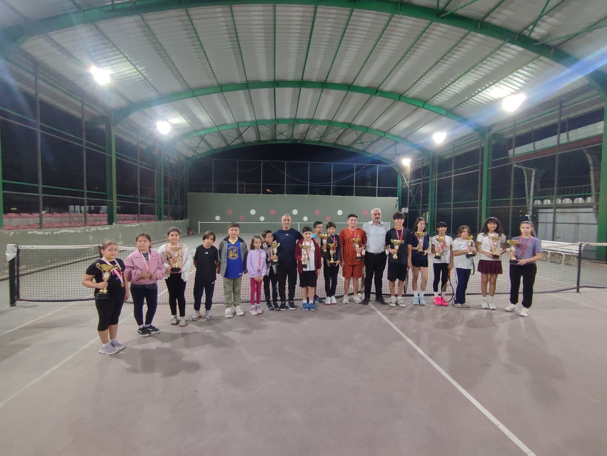 560472188 24795420820143055 6440674439934900017 N