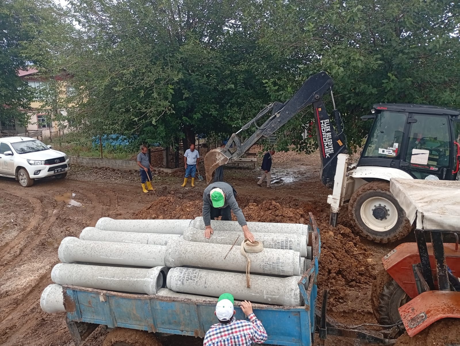 560509161 1400204085443728 3629496851861349257 N