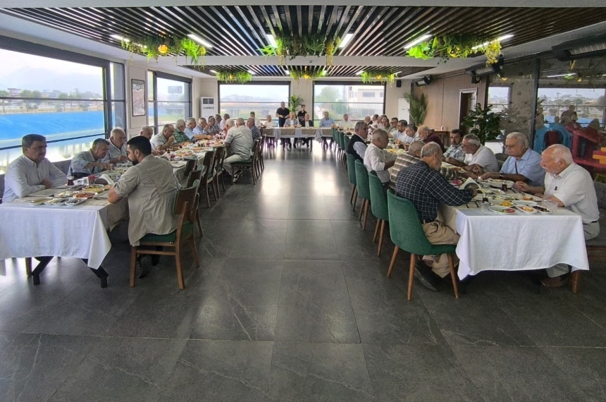 560670110 1215475823938155 5116479987185539532 N