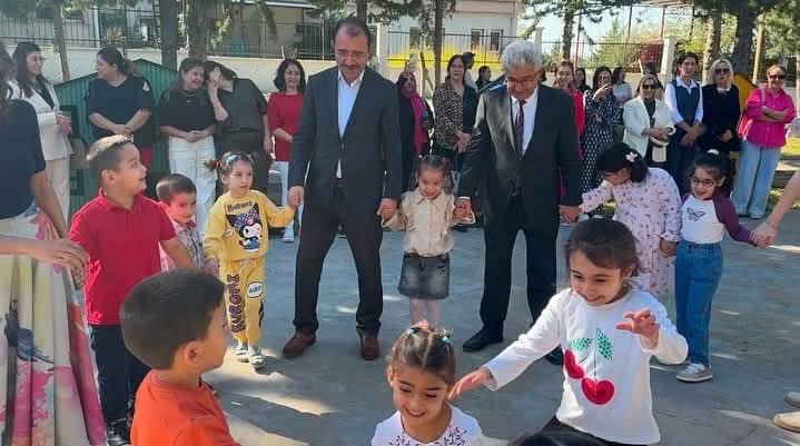 560799667 2974236226298029 816794384071249266 N