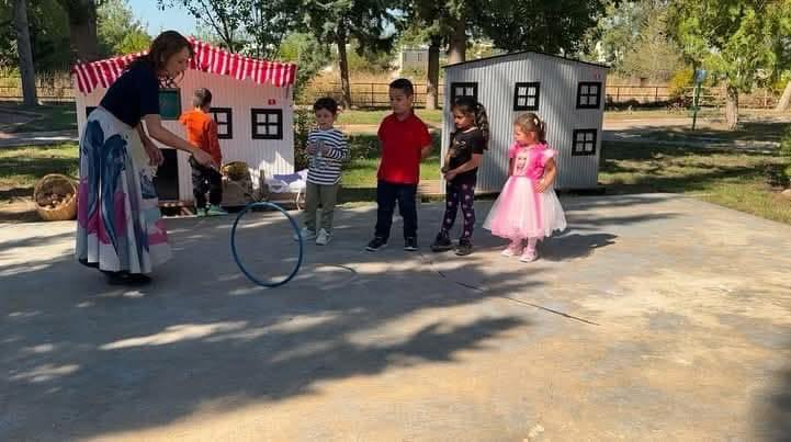 kadirlisokaktaoyunpoje