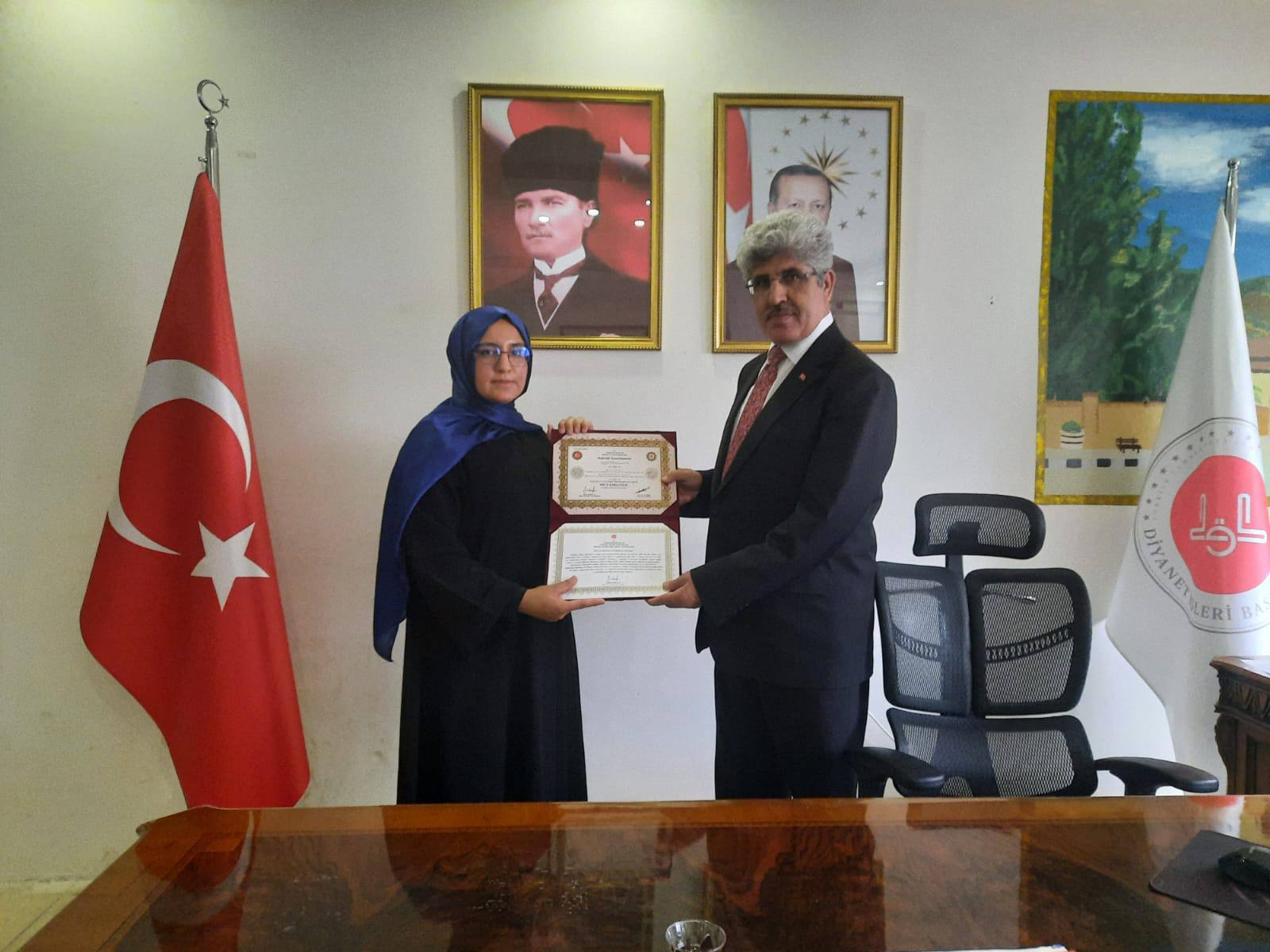 561161848 1230338035800524 4736530092857643895 N