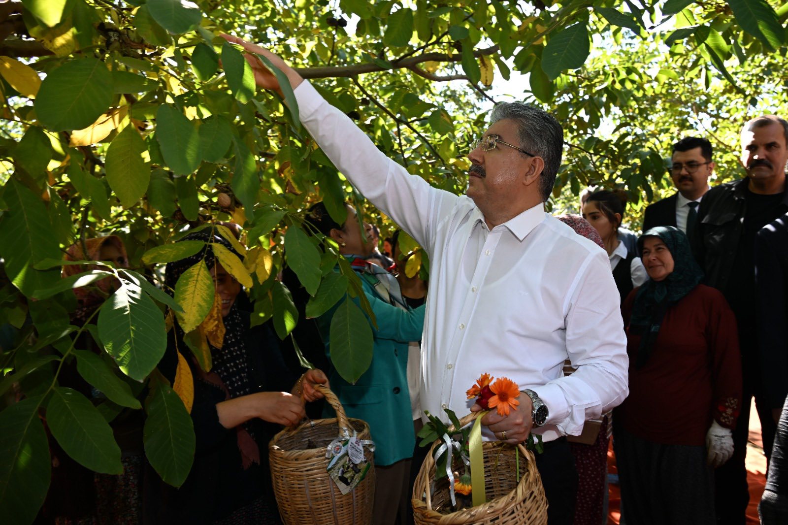 561186691 1238964404939139 2248269906544314230 N