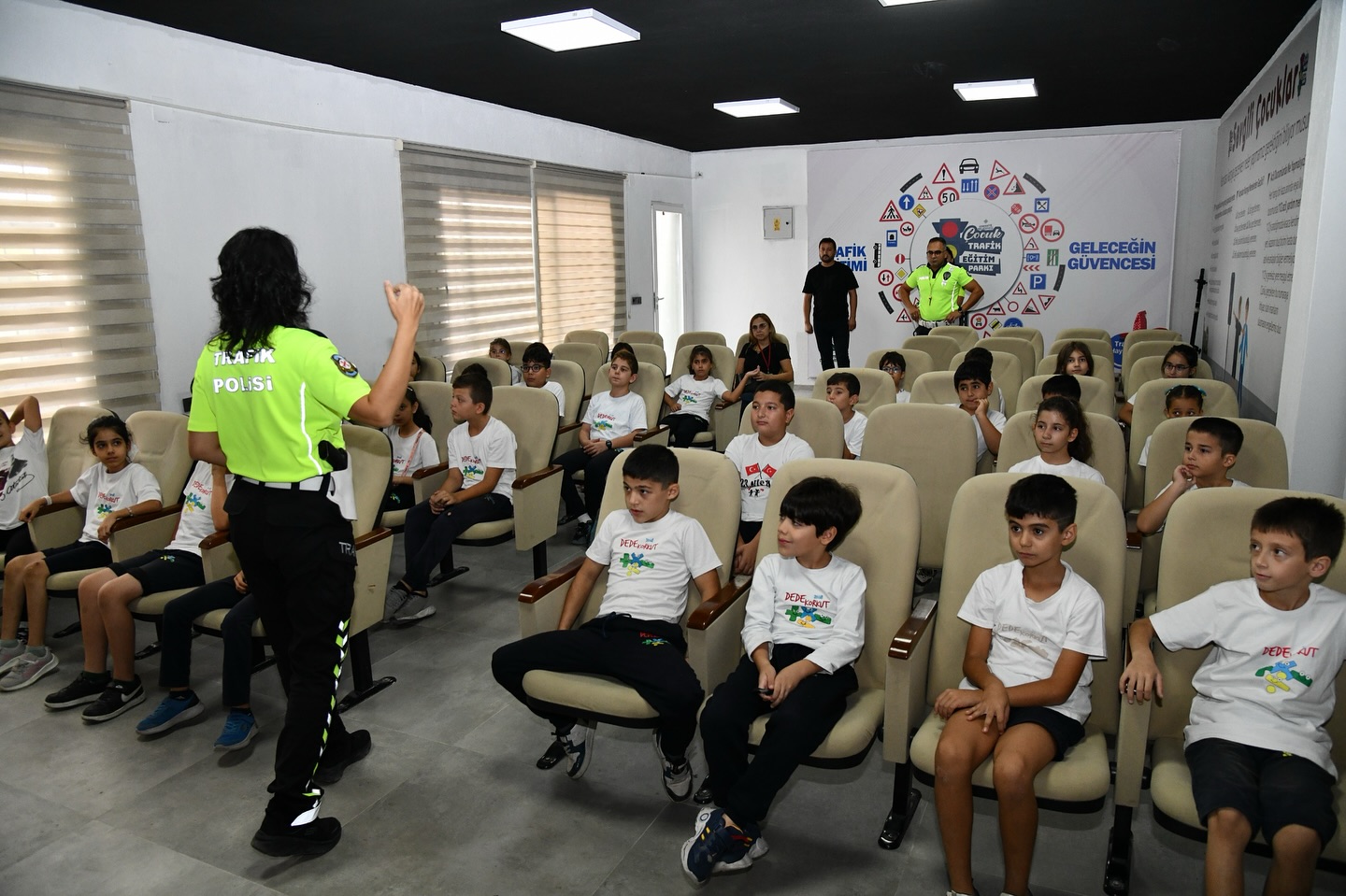 561414129 18430202374103552 1777384290791399909 N