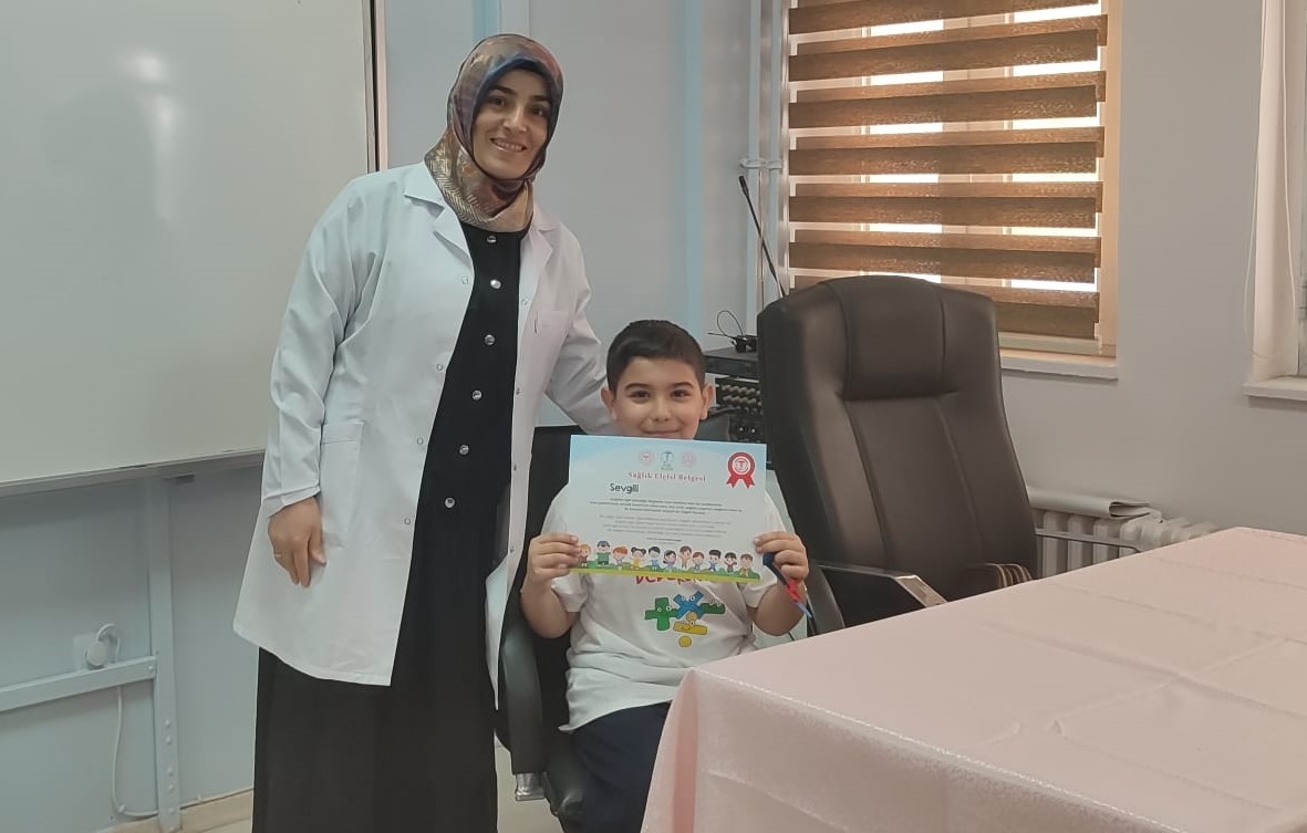 561709515 2112061289601610 589748698133464530 N