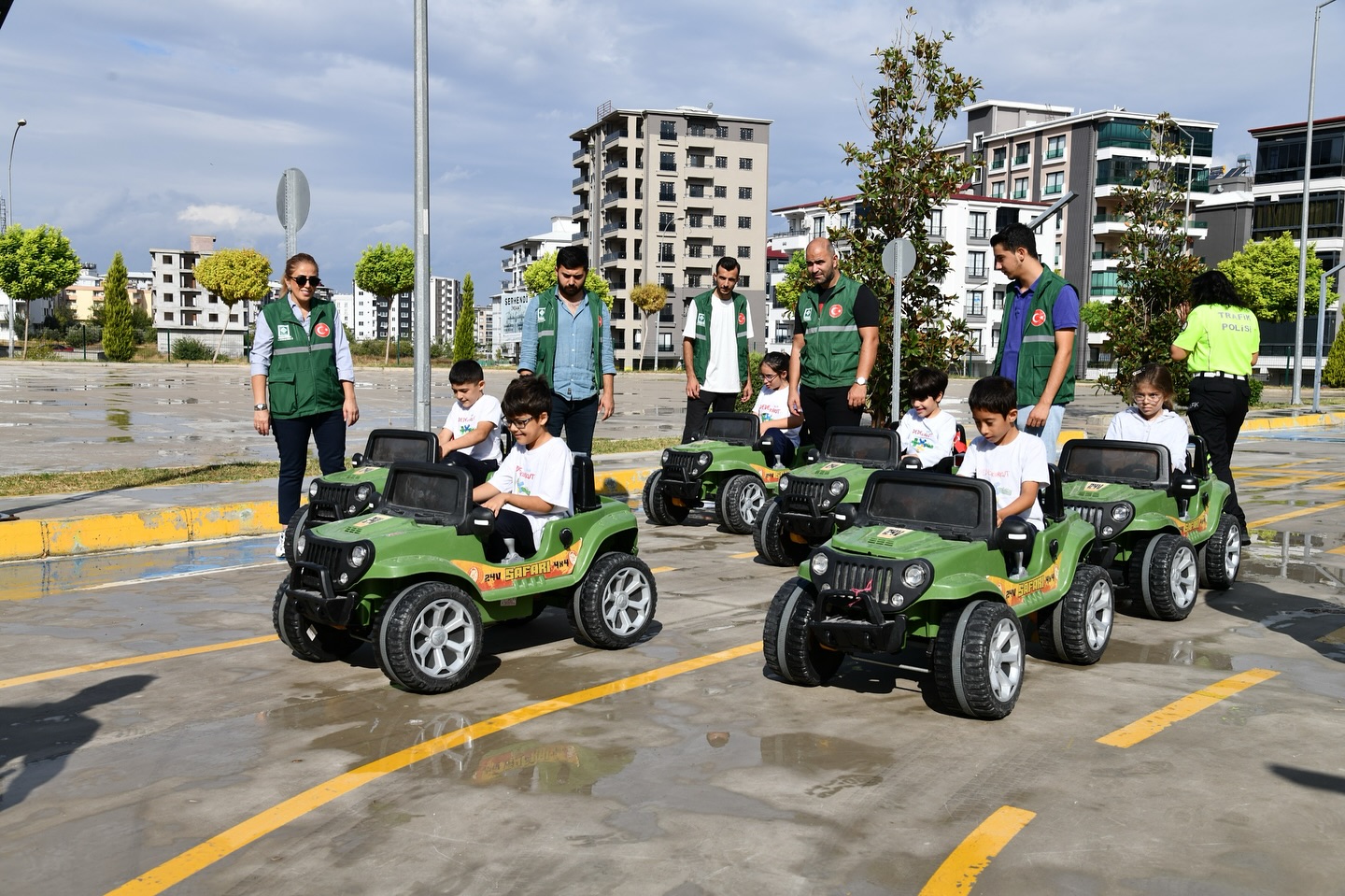 562569433 18430202335103552 5654808458032146571 N