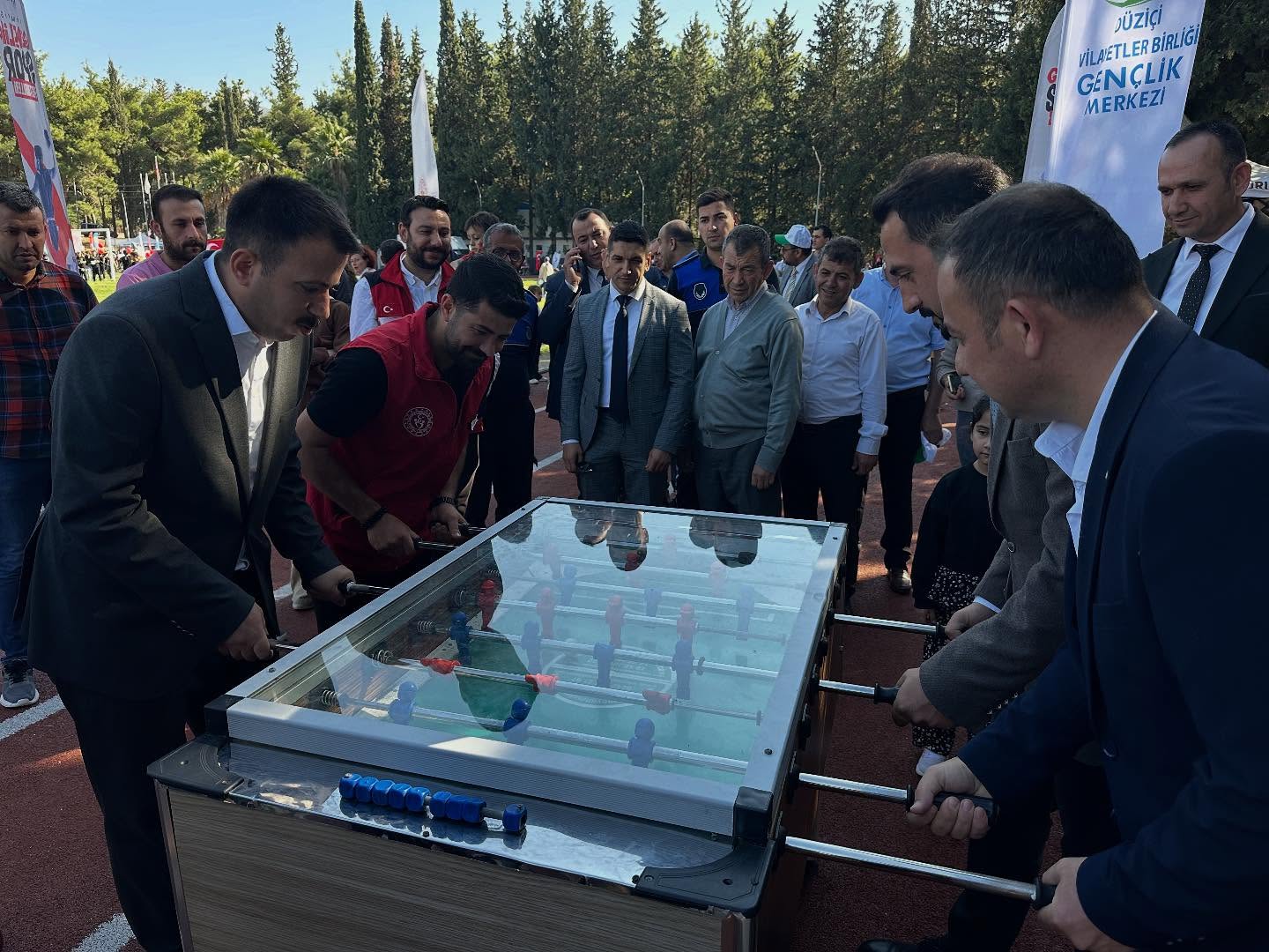 563371489 17856939555536805 901827171058886798 N