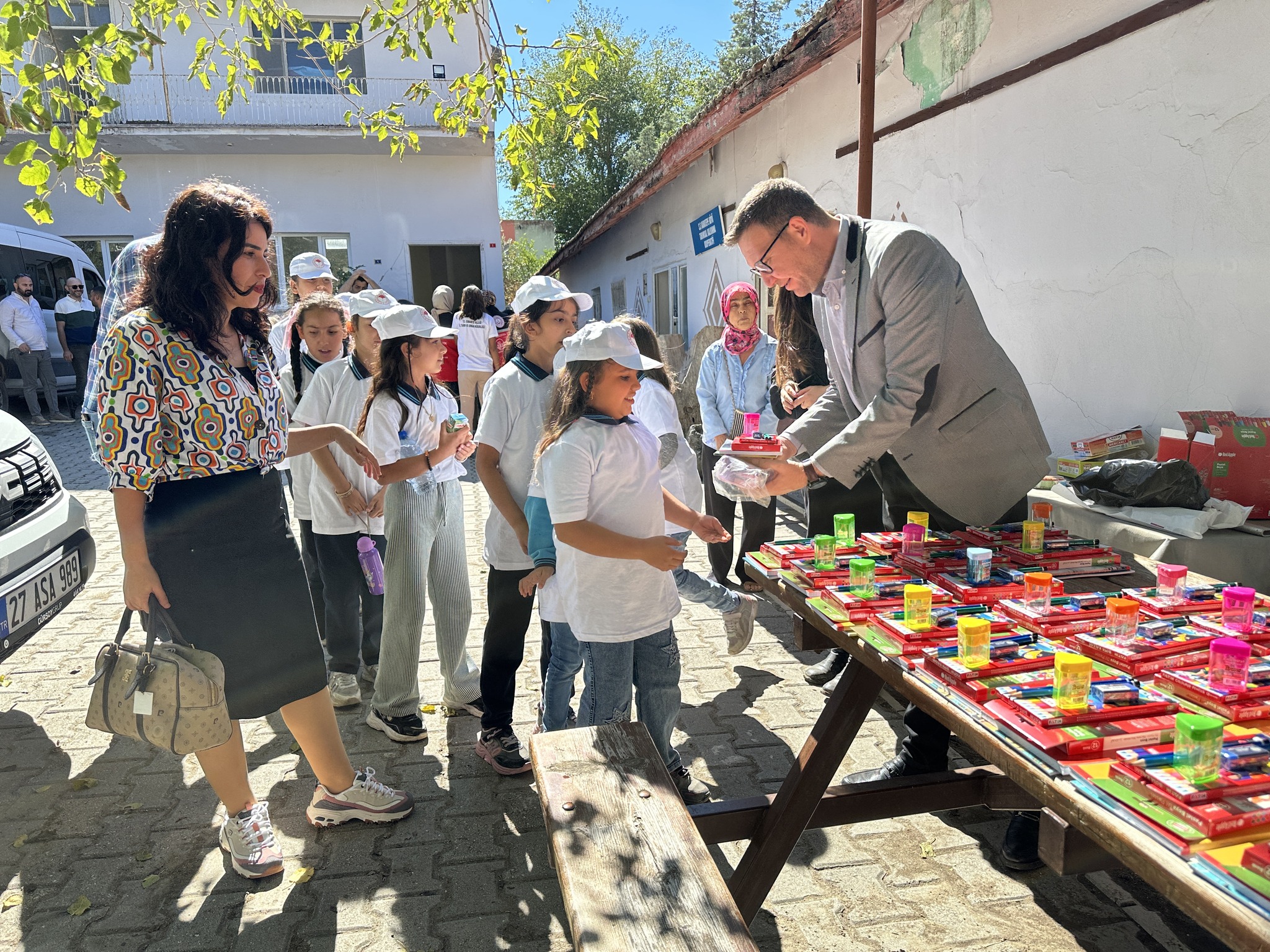 564004464 1108433261464307 7548966410337491499 N