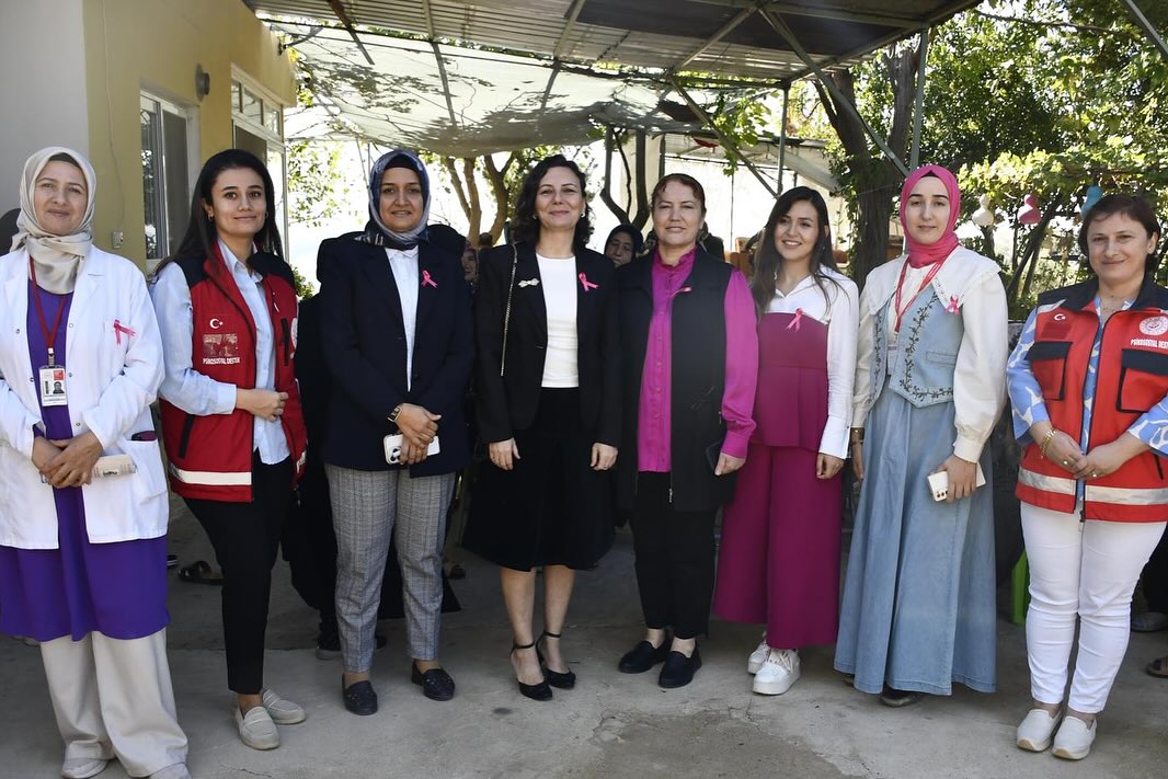 564098321 17939245353065416 5113954070282910314 N