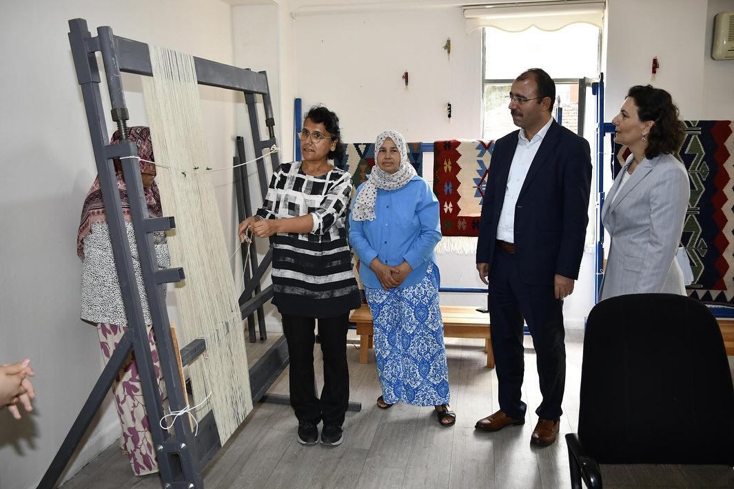 564258261 17938733238065416 6024233152773706017 N