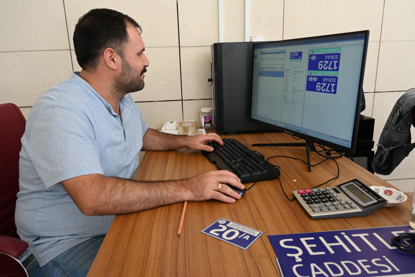 564597564 24682605774681620 3723685691767553922 N