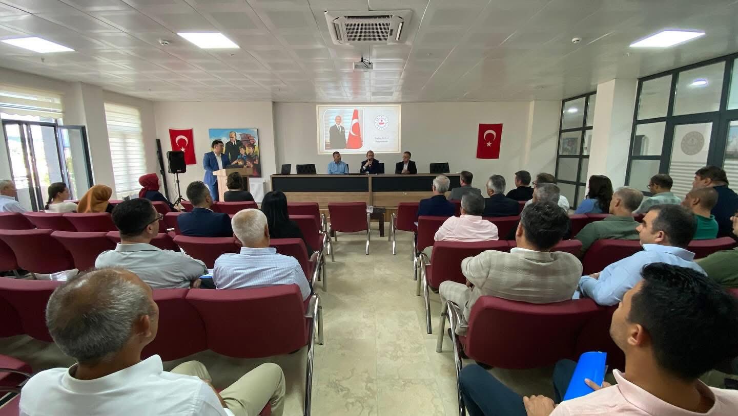 564802361 2981423468912638 1880120476452121176 N