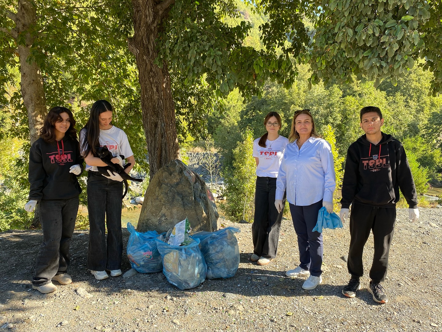 osmaniyeöğrencilerkaraçaytemizlik