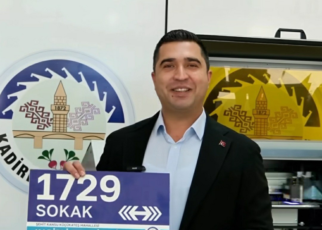 565090545 24682604978015033 2374251045902825682 N