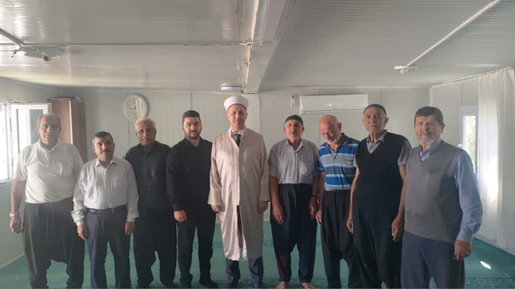 565110848 1224224063063331 5613776567146803280 N