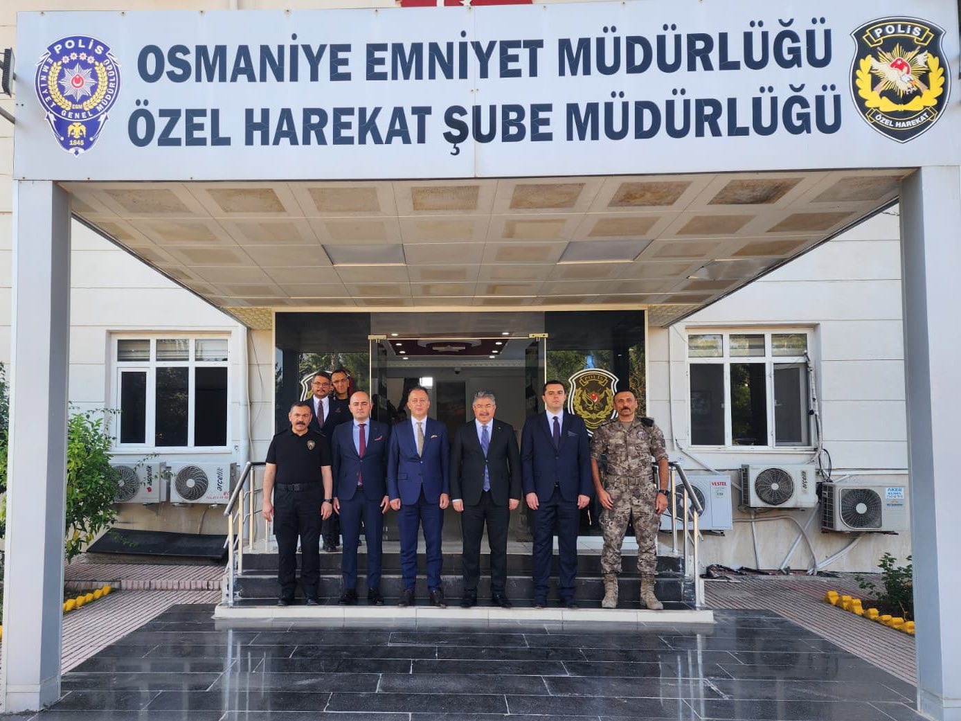 osmaniye valiliği-1