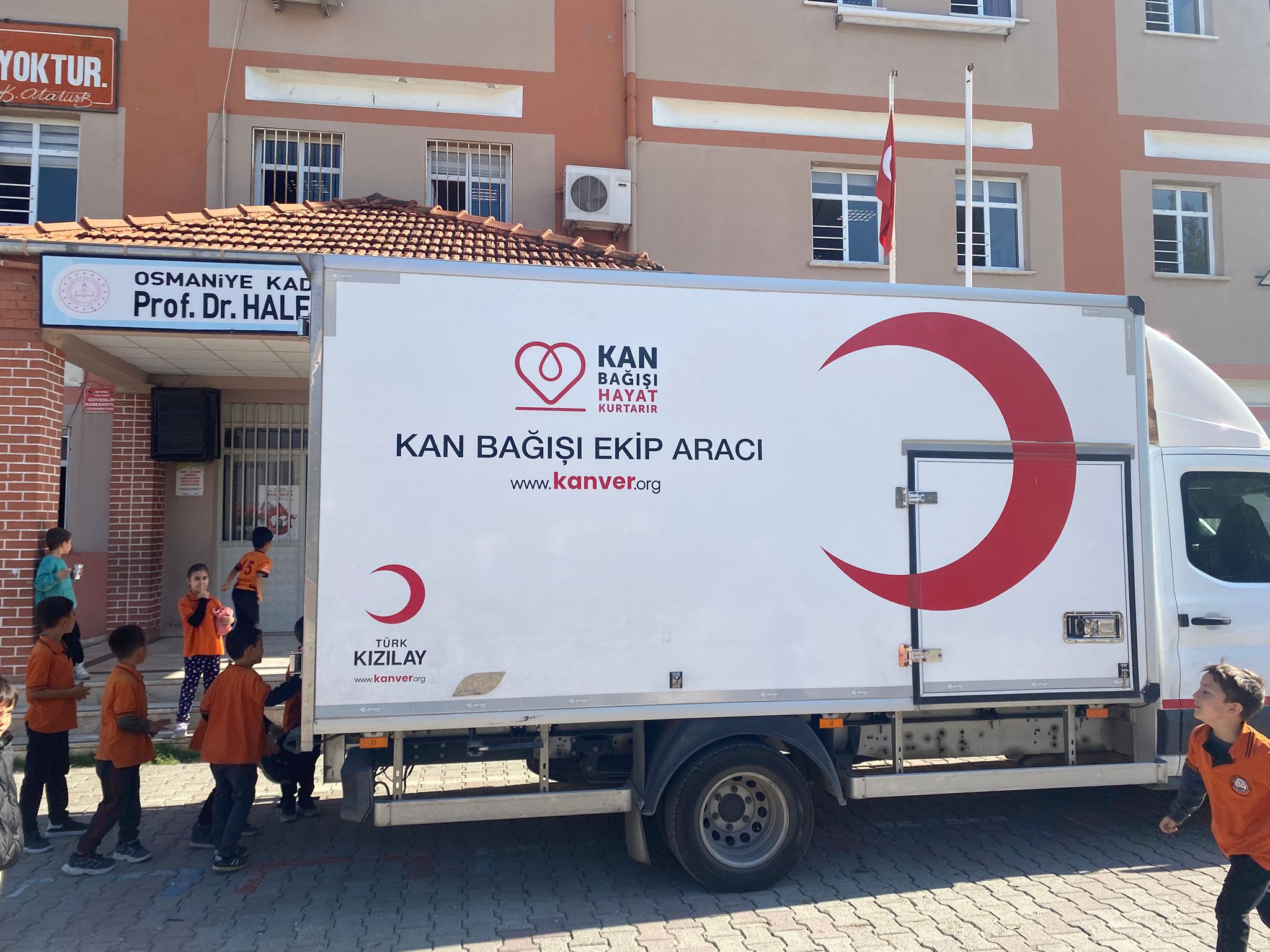 566220891 2982524692135849 5011596459896135006 N