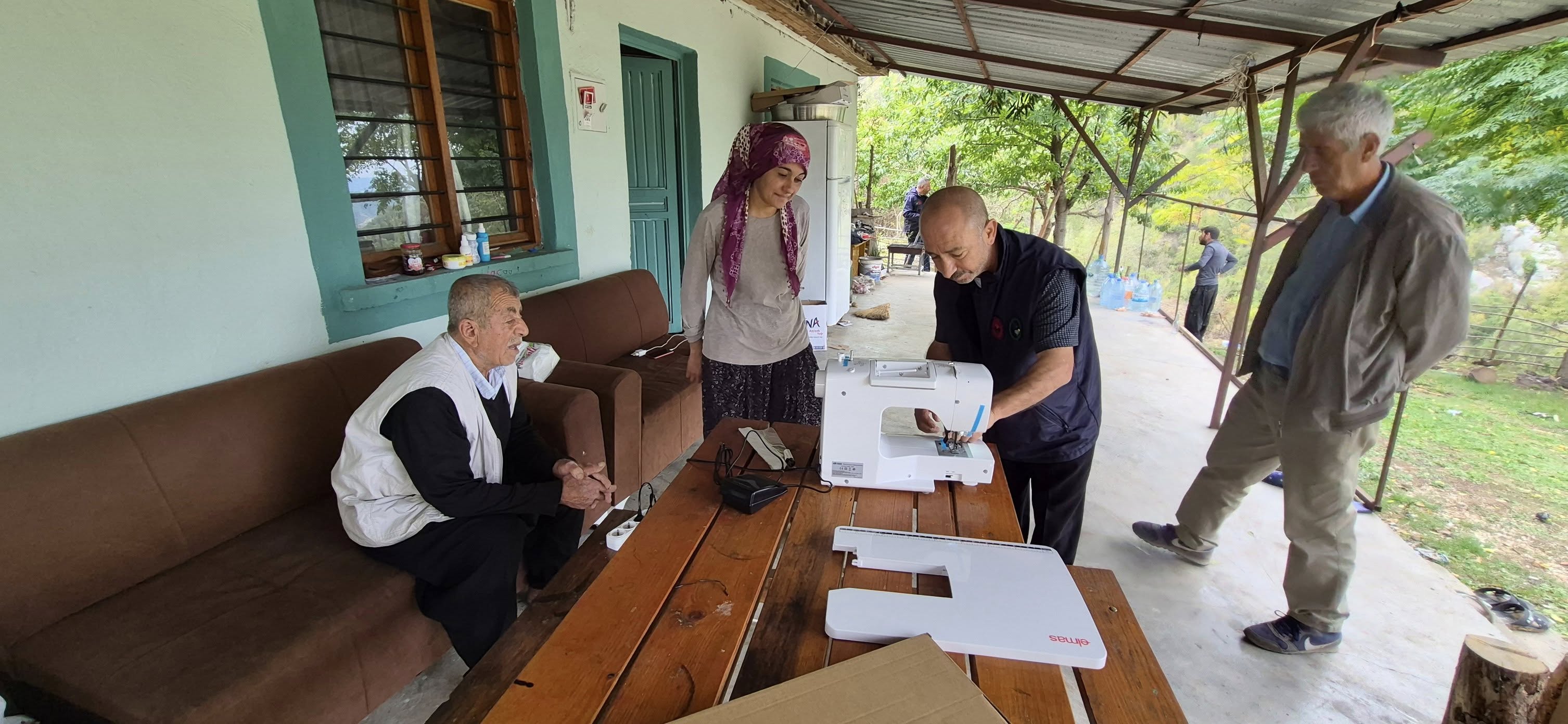 566352230 1121563033486280 3142847195347017970 N