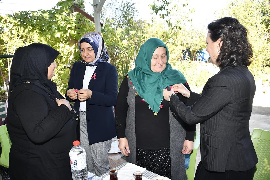 567113995 17939245344065416 2621753942191710748 N