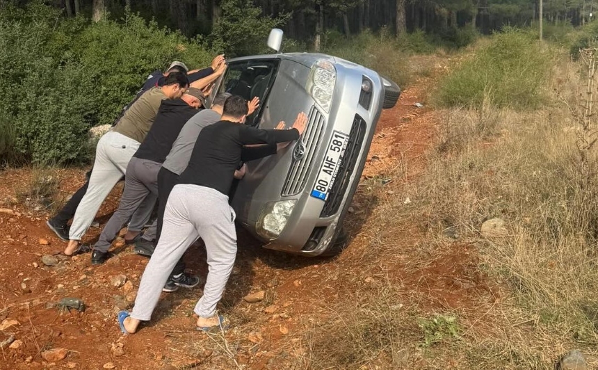 osmaniyedüziçikaza-1