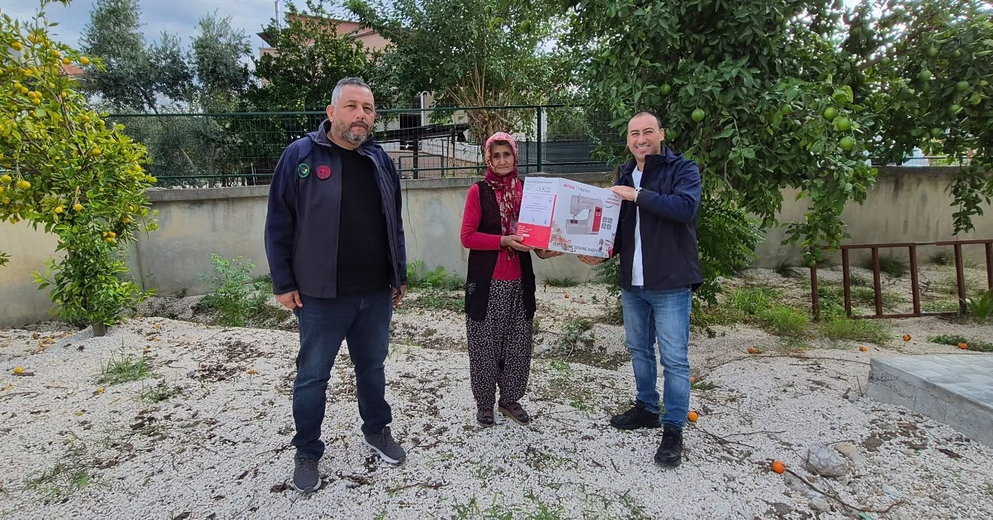 568355476 18172281556367484 5220171487268048444 N