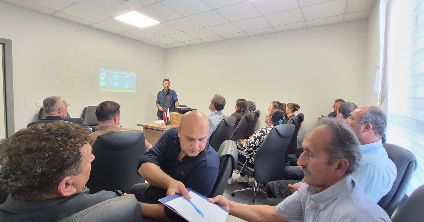 569185584 18172004554367484 792187907507869187 N