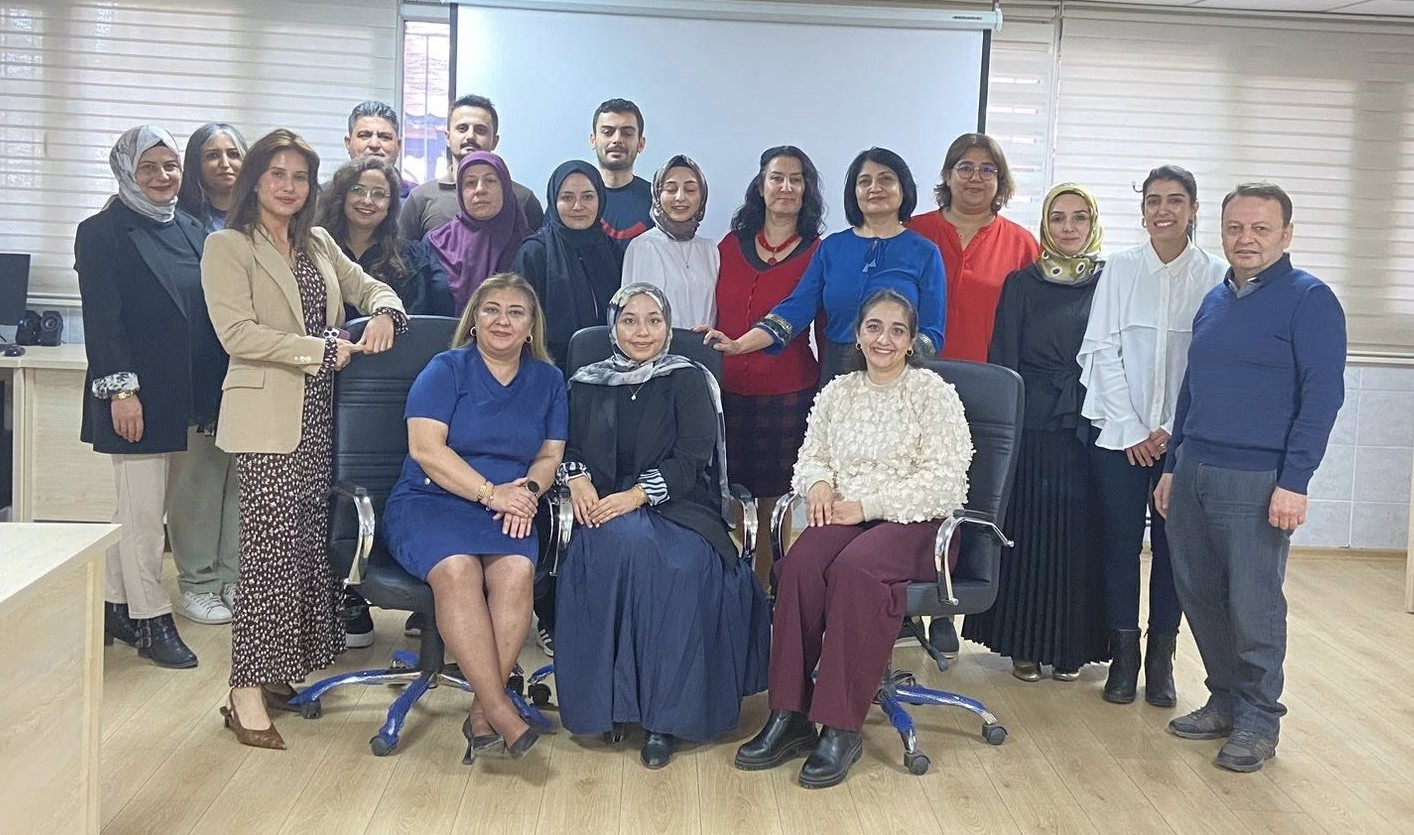 570164037 2109009803240092 9120016261207027650 N