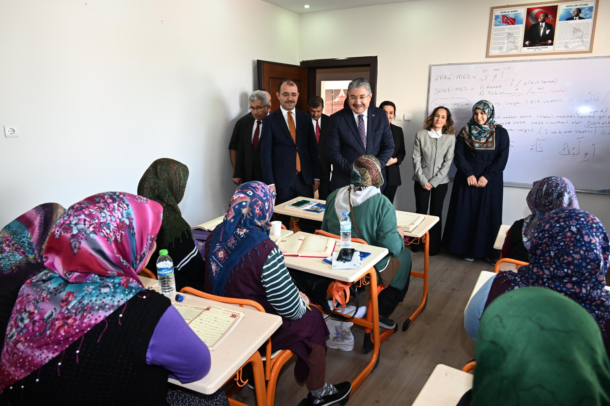 570360580 1249755587193354 1216383980215125638 N