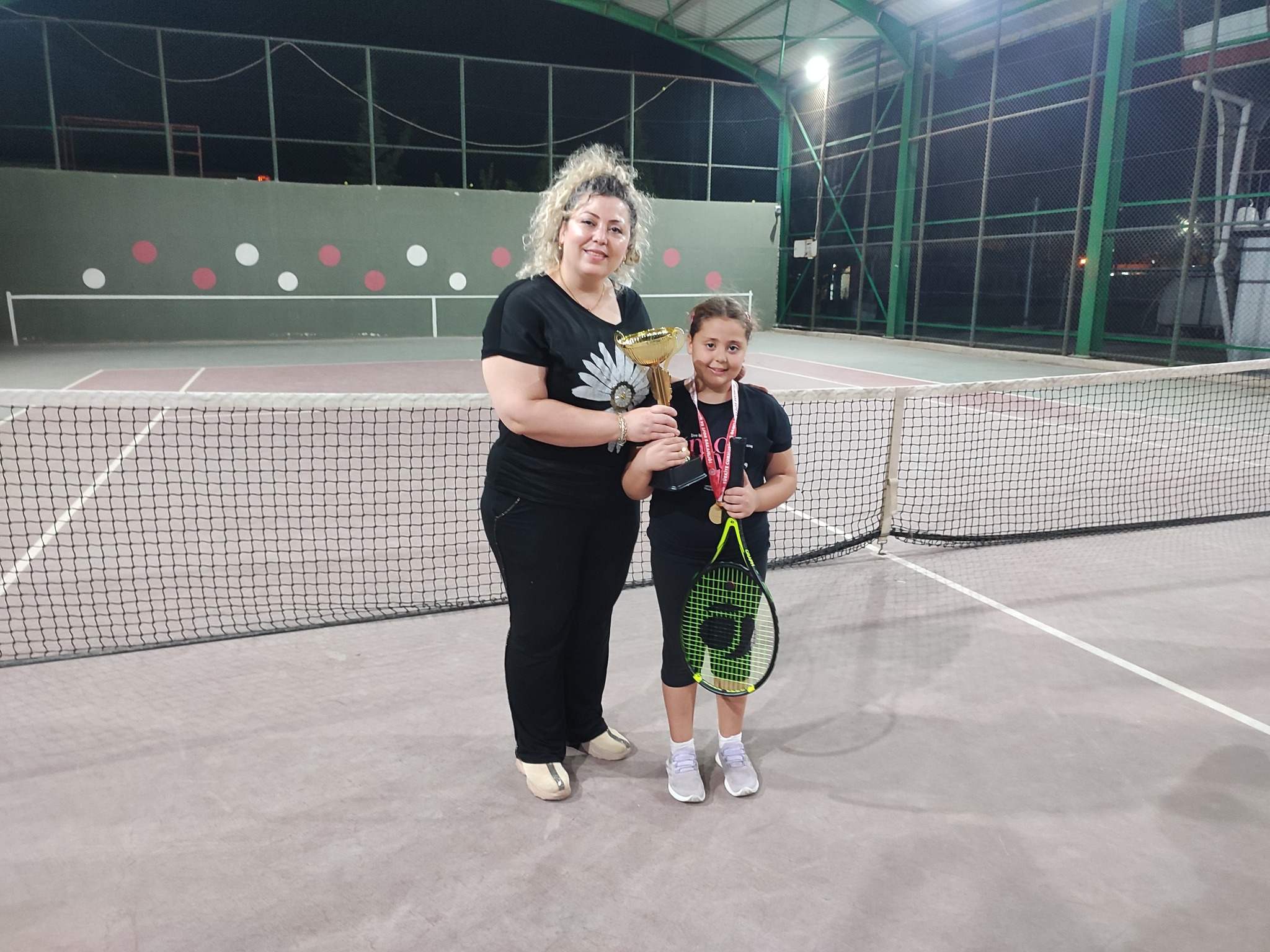 571105786 24795472633471207 570313498731707320 N