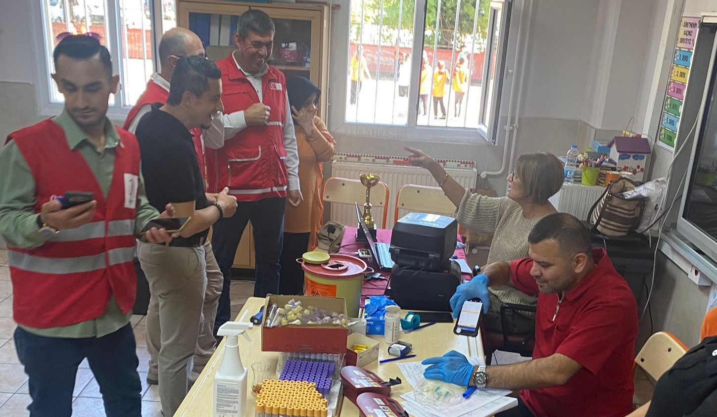 571189504 2982524715469180 3504577581102831077 N